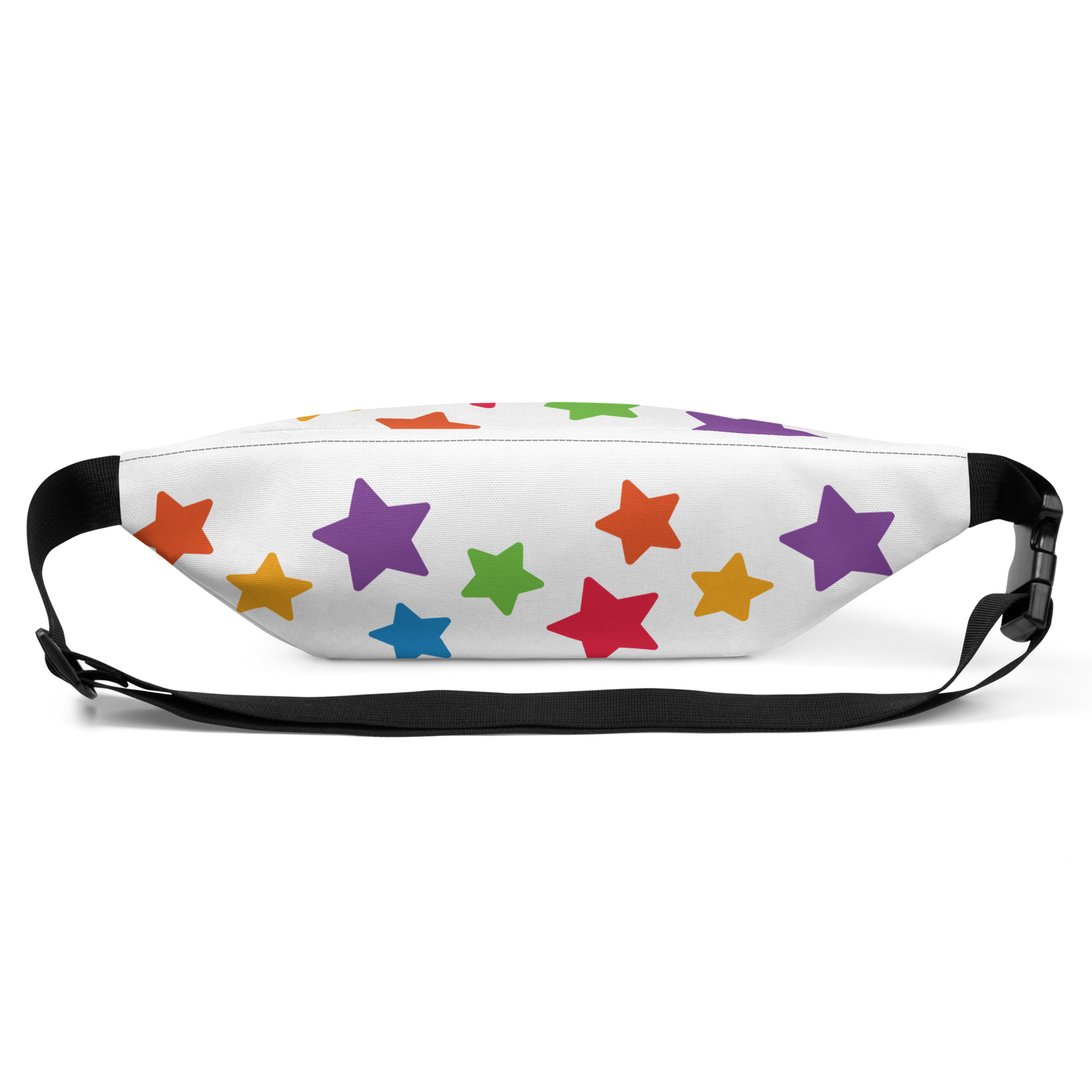 Stars Fanny Pack