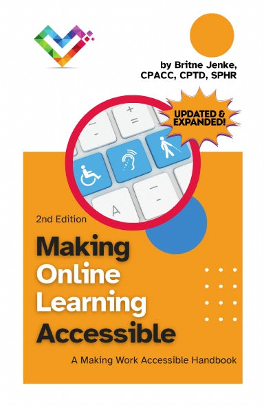 Book Cover Variant Thumbnail